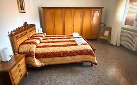 Casa Vacanza da Francesco